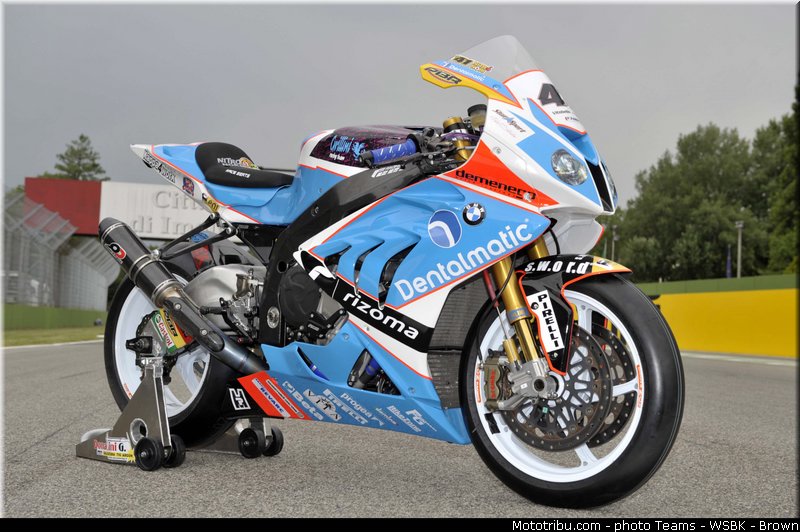 superbike_haga_002_italie_imola_2013