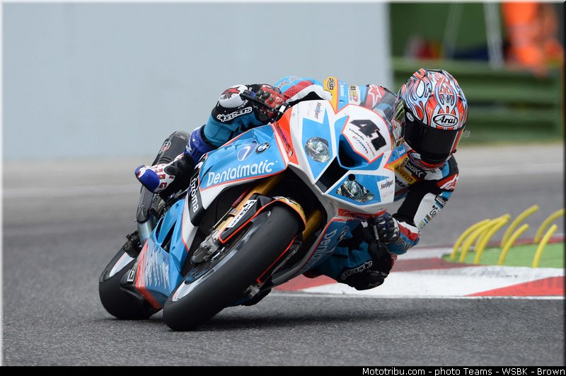 superbike_haga_003_italie_imola_2013