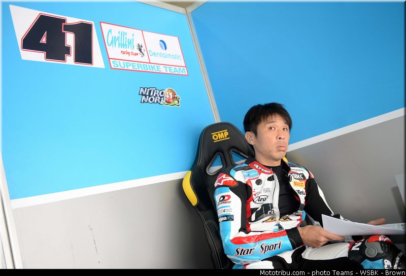 superbike_haga_004_italie_imola_2013