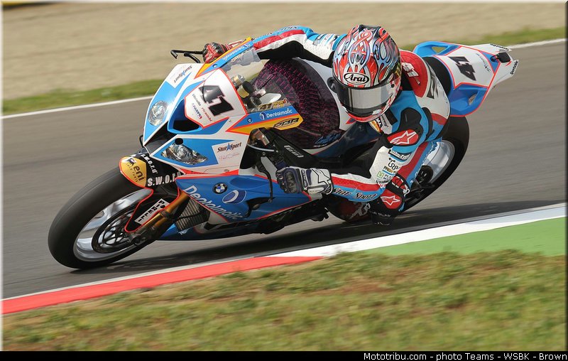 superbike_haga_005_italie_imola_2013