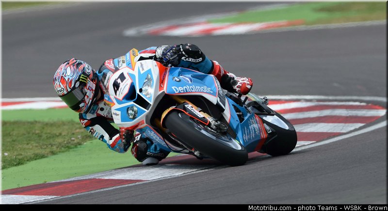 superbike_haga_006_italie_imola_2013