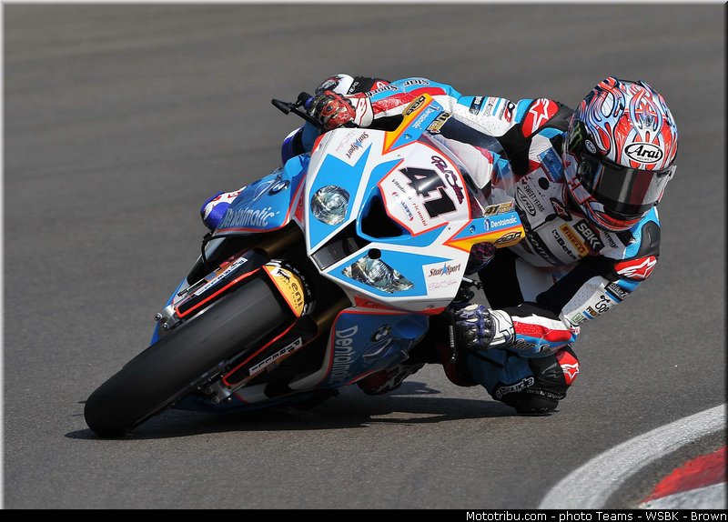 superbike_haga_007_italie_imola_2013