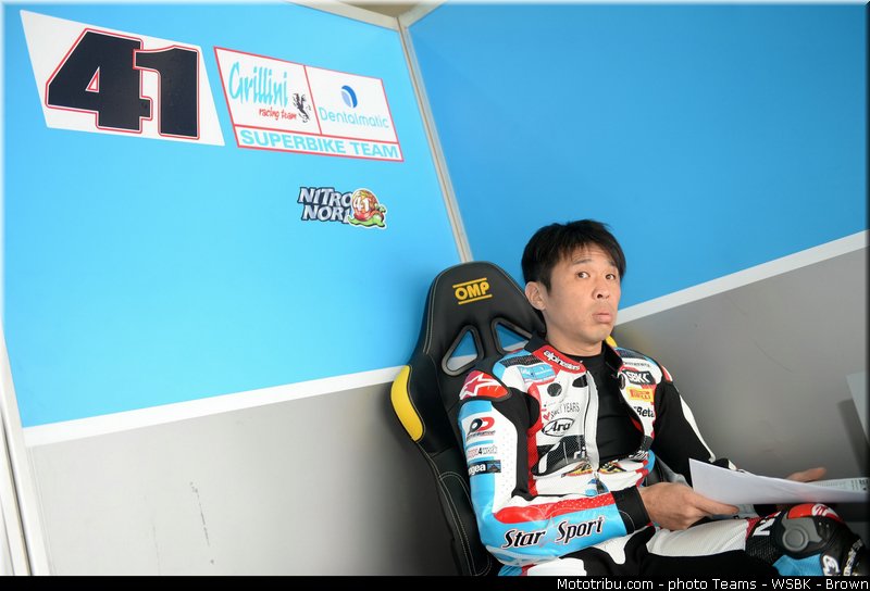 superbike_haga_008_italie_imola_2013