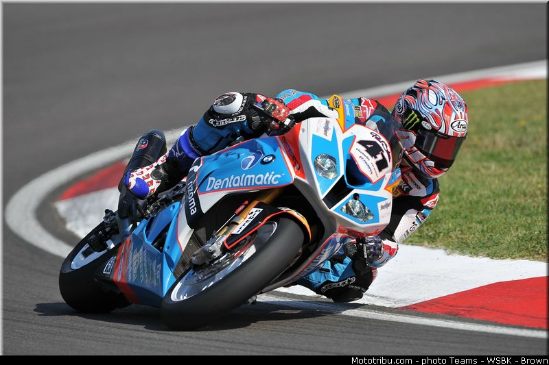 superbike_haga_009_italie_imola_2013