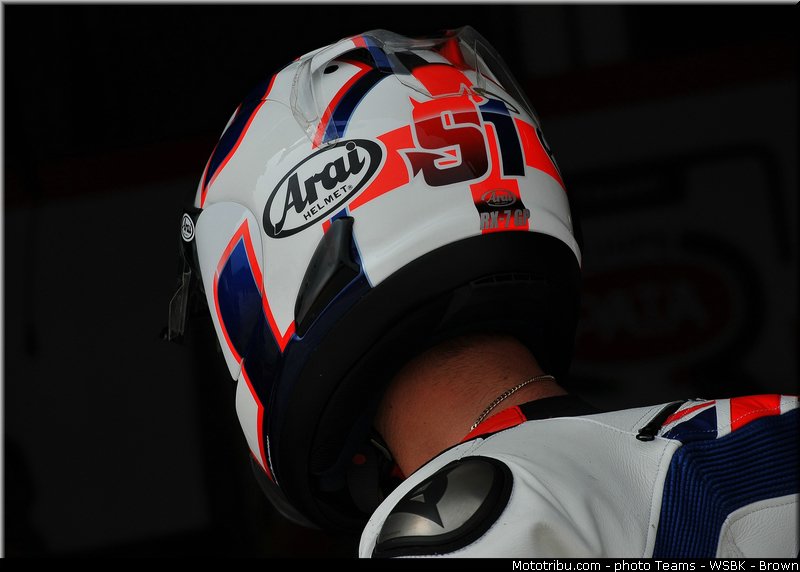 superbike_haslam_001_italie_imola_2013