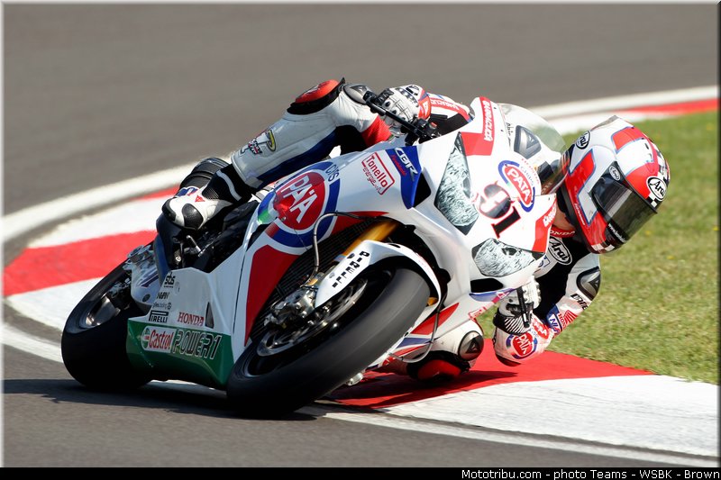 superbike_haslam_002_italie_imola_2013