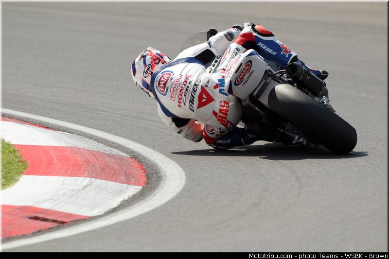 superbike_haslam_003_italie_imola_2013