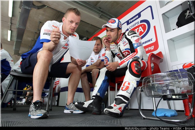 superbike_haslam_004_italie_imola_2013