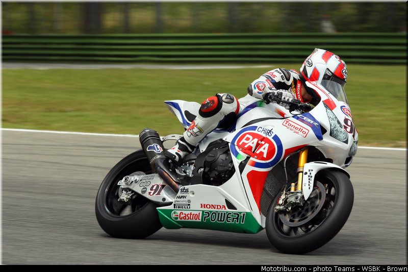 superbike_haslam_005_italie_imola_2013