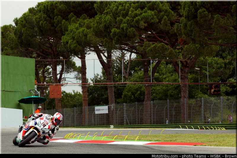 superbike_haslam_006_italie_imola_2013