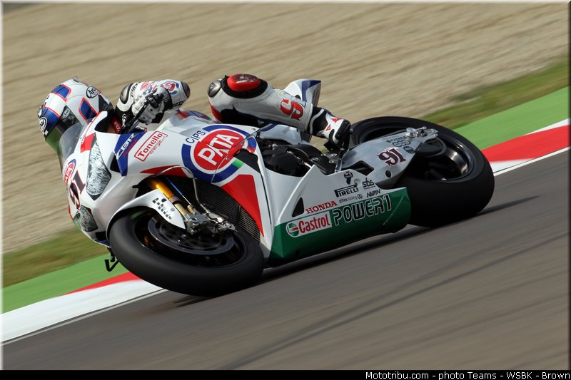 superbike_haslam_007_italie_imola_2013