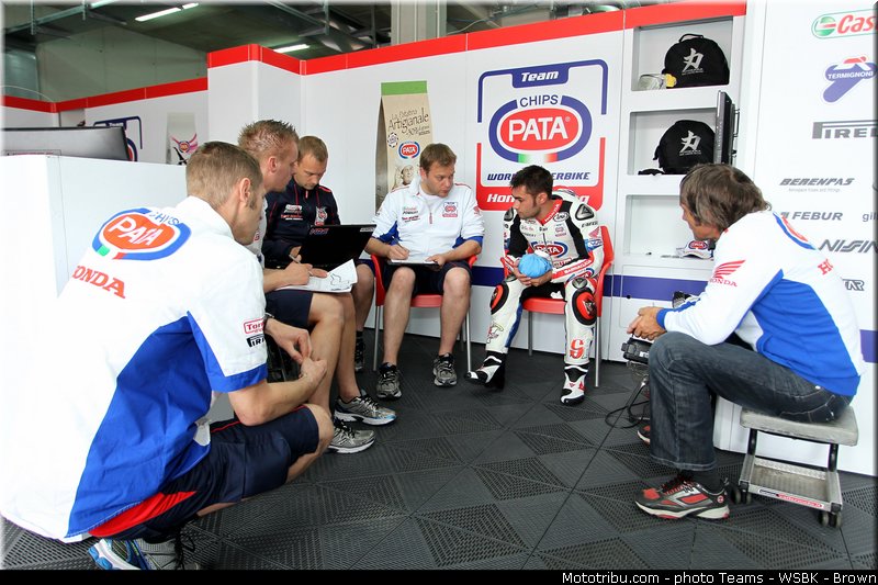 superbike_haslam_008_italie_imola_2013