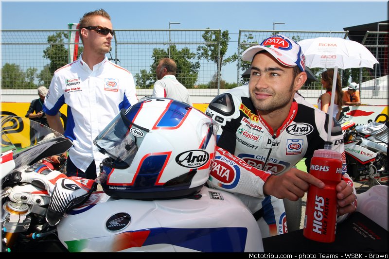 superbike_haslam_009_italie_imola_2013