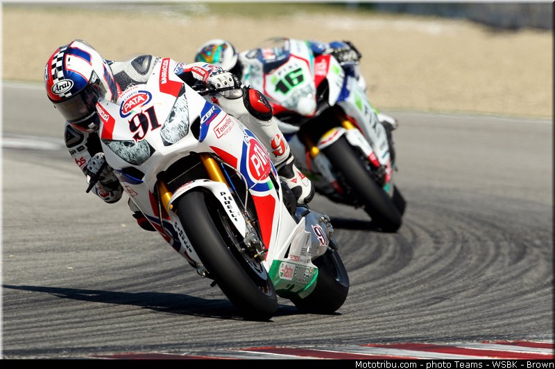 superbike_haslam_010_italie_imola_2013