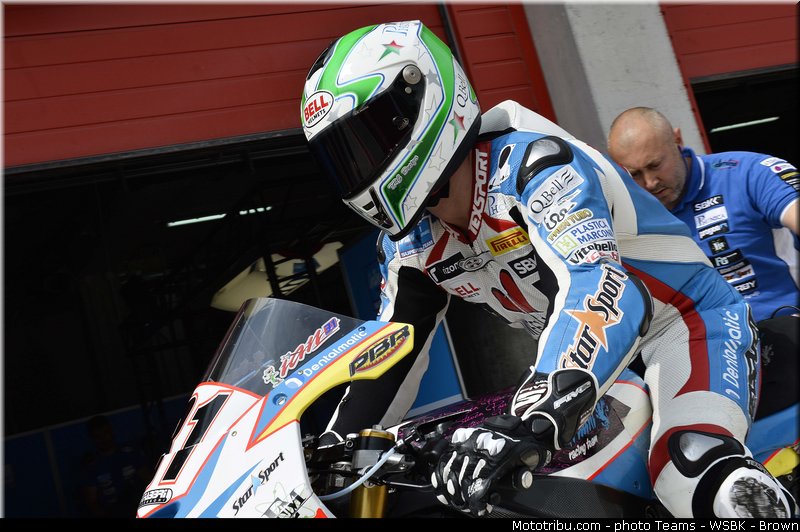 superbike_iannuzzo_001_italie_imola_2013