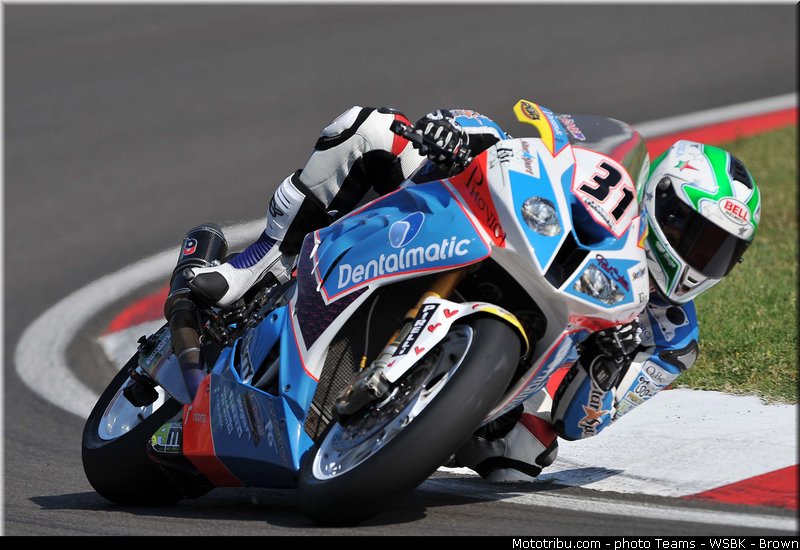 superbike_iannuzzo_002_italie_imola_2013
