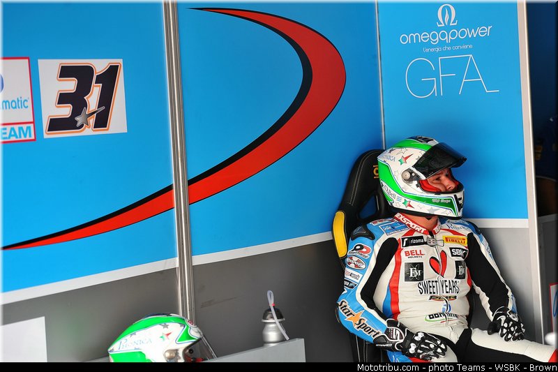 superbike_iannuzzo_003_italie_imola_2013