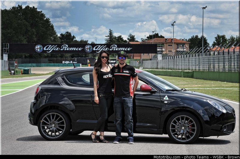 superbike_laverty_001_italie_imola_2013