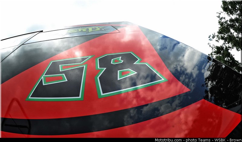 superbike_laverty_002_italie_imola_2013
