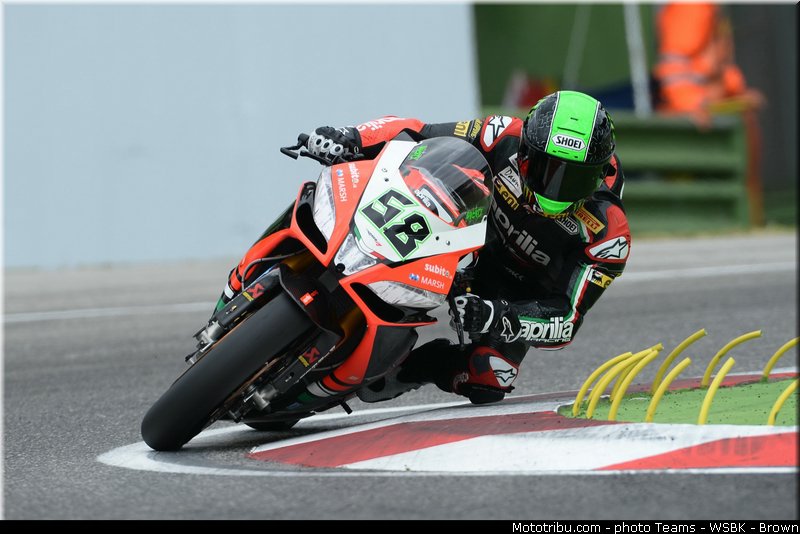 superbike_laverty_005_italie_imola_2013