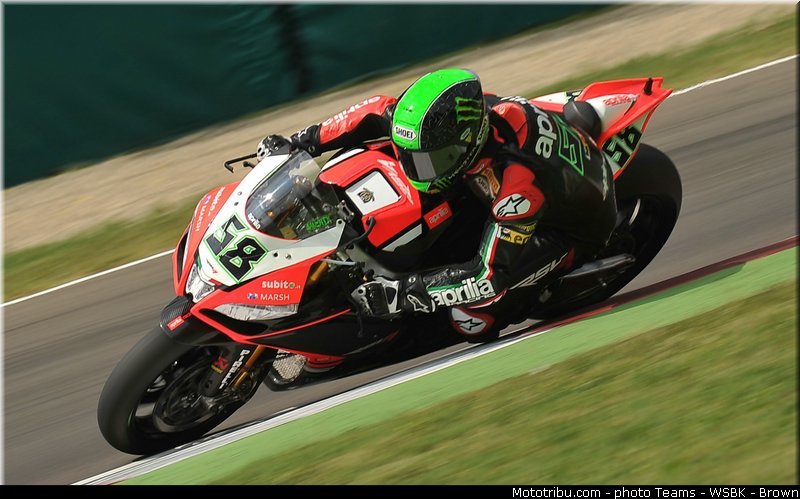 superbike_laverty_006_italie_imola_2013