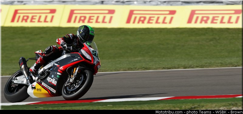 superbike_laverty_007_italie_imola_2013