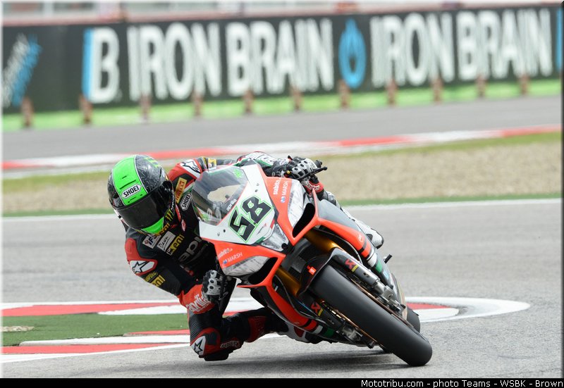 superbike_laverty_008_italie_imola_2013
