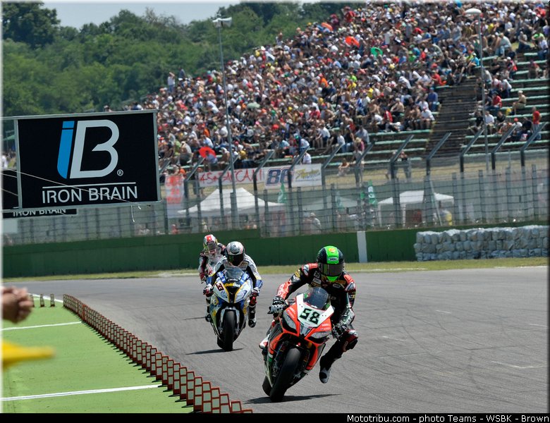 superbike_laverty_009_italie_imola_2013