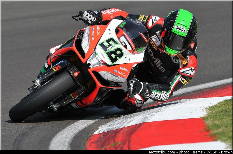 superbike_laverty_010_italie_imola_2013