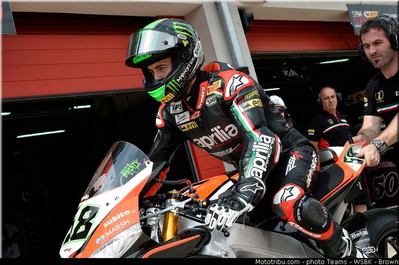 superbike_laverty_011_italie_imola_2013