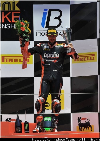 superbike_laverty_012_italie_imola_2013
