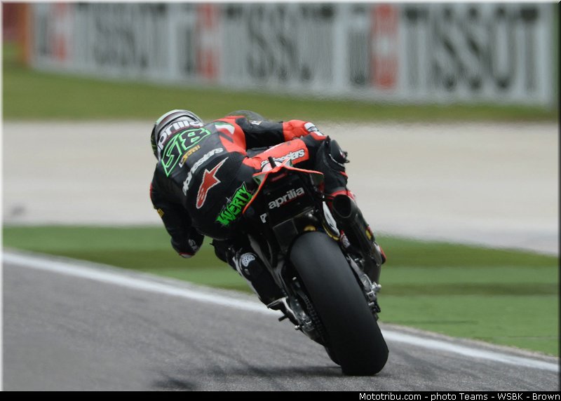 superbike_laverty_013_italie_imola_2013