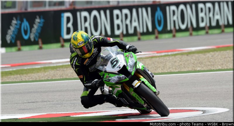 superbike_lundh_001_italie_imola_2013