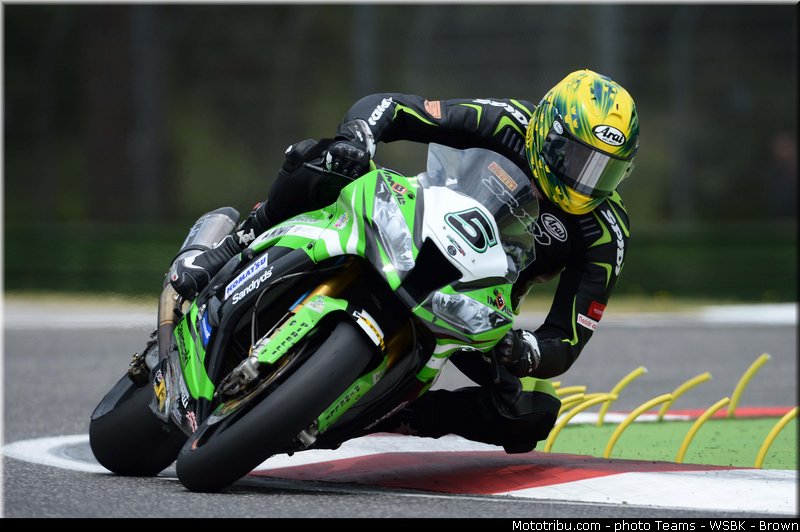 superbike_lundh_002_italie_imola_2013