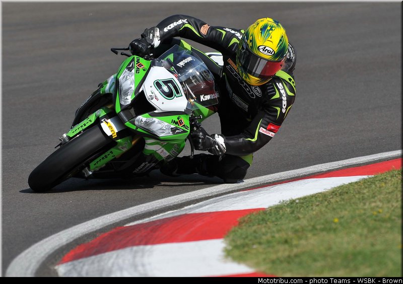 superbike_lundh_003_italie_imola_2013