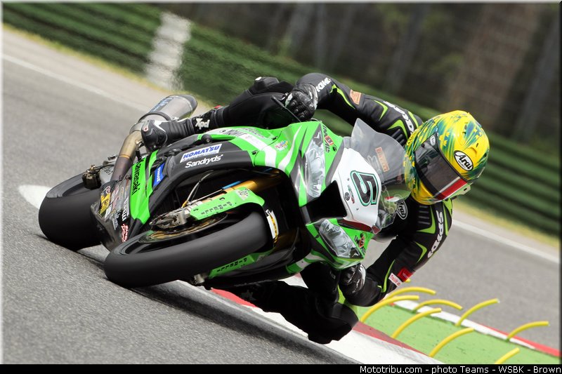 superbike_lundh_004_italie_imola_2013