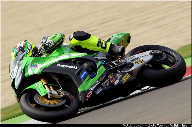 superbike_lundh_005_italie_imola_2013
