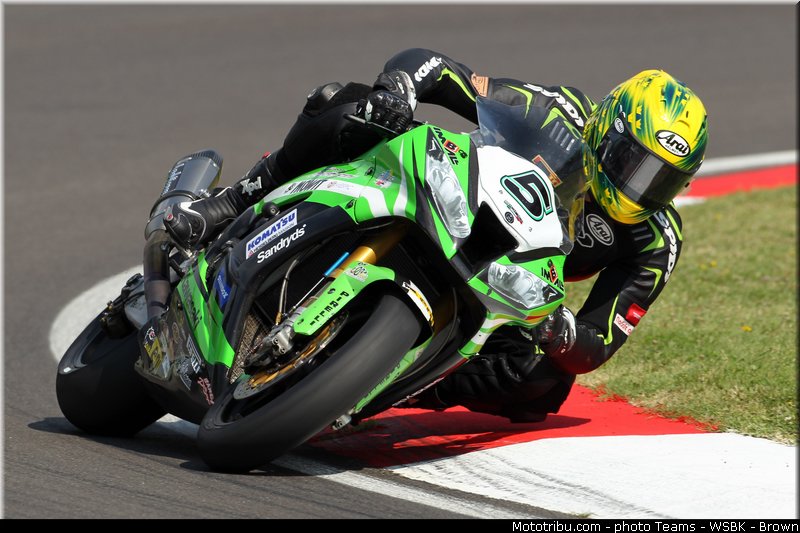 superbike_lundh_006_italie_imola_2013