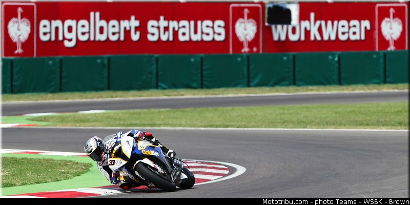 superbike_melandri_002_italie_imola_2013