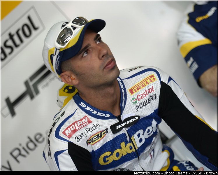 superbike_melandri_003_italie_imola_2013