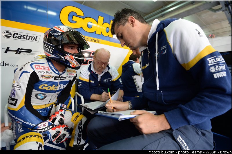 superbike_melandri_004_italie_imola_2013