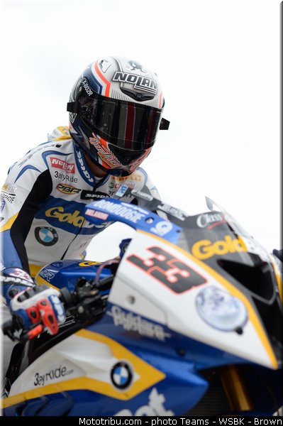 superbike_melandri_005_italie_imola_2013