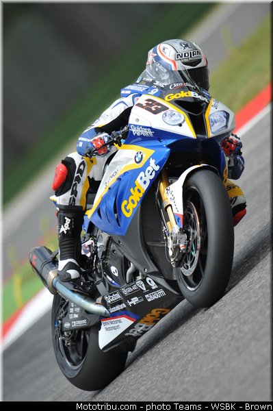 superbike_melandri_006_italie_imola_2013