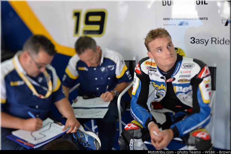 superbike_melandri_007_italie_imola_2013