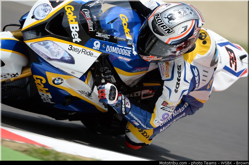superbike_melandri_008_italie_imola_2013