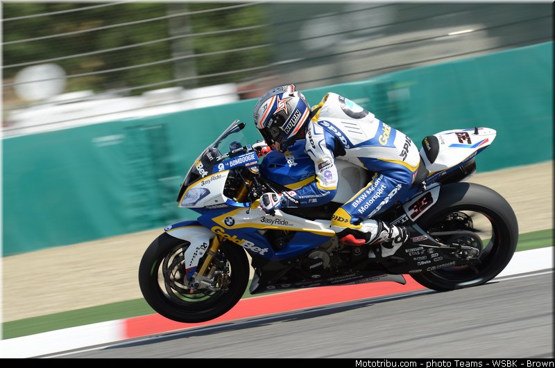 superbike_melandri_009_italie_imola_2013