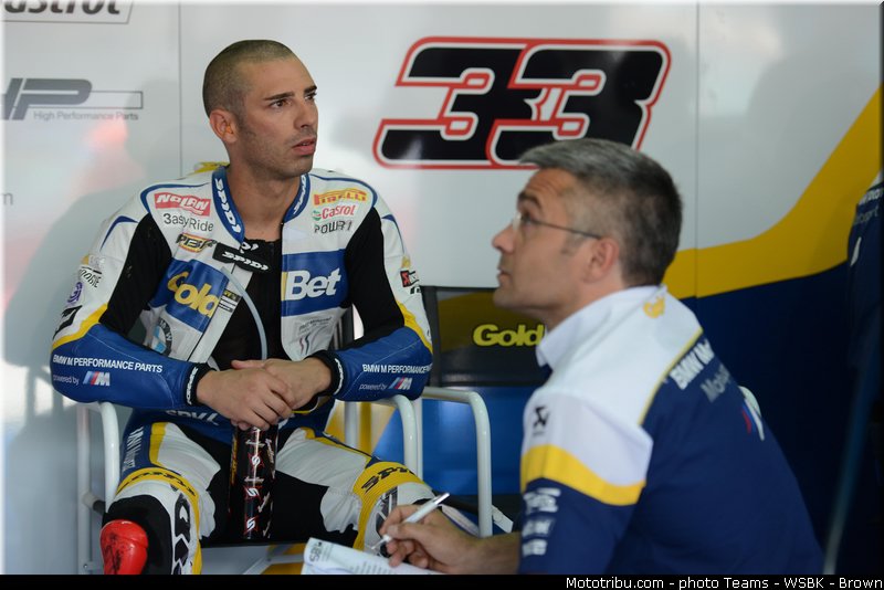superbike_melandri_010_italie_imola_2013
