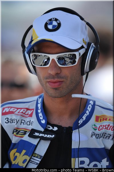 superbike_melandri_011_italie_imola_2013