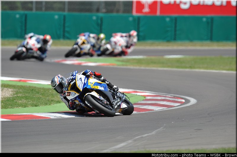 superbike_melandri_012_italie_imola_2013
