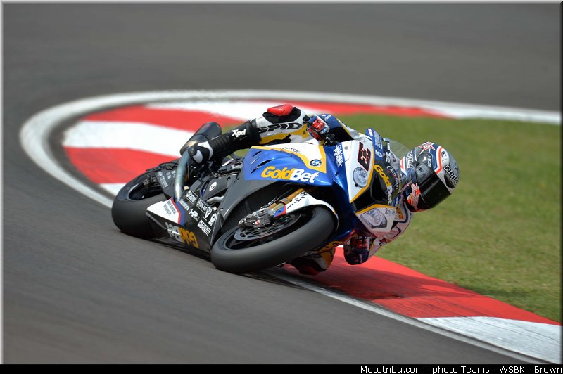 superbike_melandri_013_italie_imola_2013